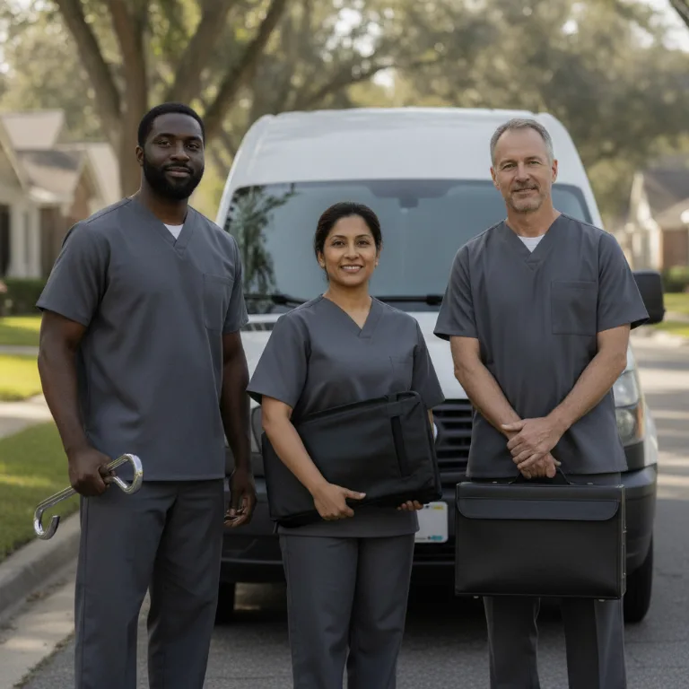 Funeral home Laguna Niguel